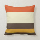 Search for grey cream cushions Retro