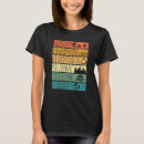 Search for animal planet tshirts Plant