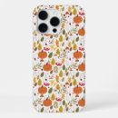 Search for pumpkin iphone cases Gift