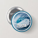 Search for us elections badges Democratic