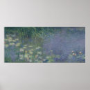 Search for matin posters Water