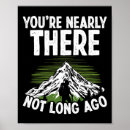 Search for moutain art Mountains