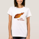 Search for dulcimer tshirts Appalachian