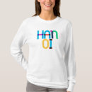 Search for hanoi tshirts Vintage