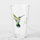 Search for hummingbird tumblers Green