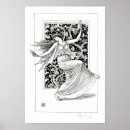 Search for vintage grape vine posters Antique