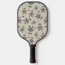 Search for pickleball heart Cute