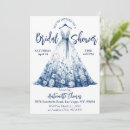 Search for delft blue invitations Chic