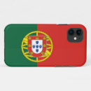 Search for portugal cases Green