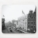 Search for ny ny mousepads Buffalo