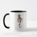 Search for costume designer mugs French