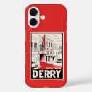 Search for loser iphone cases Losers club