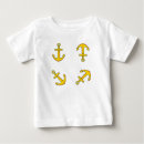 Search for marine baby clothes Captain