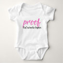 Search for premature baby clothes Miracle