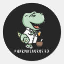 Search for interaction stickers Drug interactions