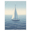 Search for boat tablecloths Marine
