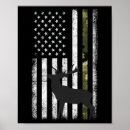 Search for hunting hunter posters Good will hunting