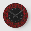Search for brocade art Vintage