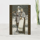 Search for plymouth cards Pilgrims