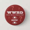 Search for would badges Humour
