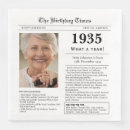Search for disposal postcards For her