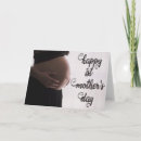 Search for expecting seasonal cards New mummy