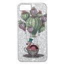 Search for teacup iphone cases Animals