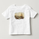 Search for redoute tshirts 19th