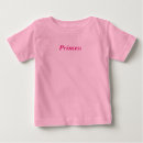 Search for ballerina baby clothes Princess