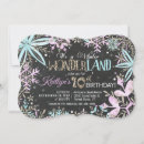 Search for winter wonderland cards Glitter