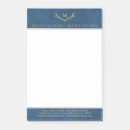 Search for gold foil post it notes Modern