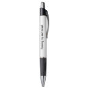 Search for author office supplies Funny
