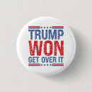 Search for get over it badges Republican