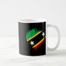 Search for st kitts mugs Sand