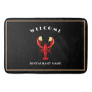 Search for logo bath mats Modern