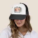 Search for bible verses hats Psalms