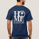 Search for georgetown tshirts Home