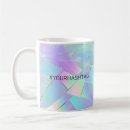Search for hashtag mugs Go viral