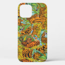 Search for majesty iphone cases Animal