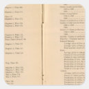 Search for statistics stickers States