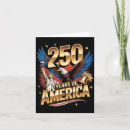 Search for us flag cards Army
