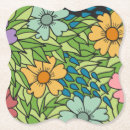Search for easter barware Botanical