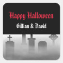 Search for headstones stickers Graves