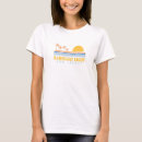 Search for evergreen tshirts Sunset