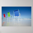 Search for chair posters Ocean