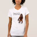 Search for yoga tshirts Life