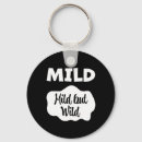 Search for sauce key rings Cat