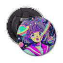 Search for anime bottle openers Cute