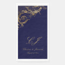 Search for damask script Calligraphy