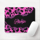 Search for violets mousepads Stylish